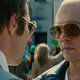 Joel Edgerton, Johnny Depp (Photo: Warner Bros.)